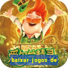 baixar jogos de plataforma para android